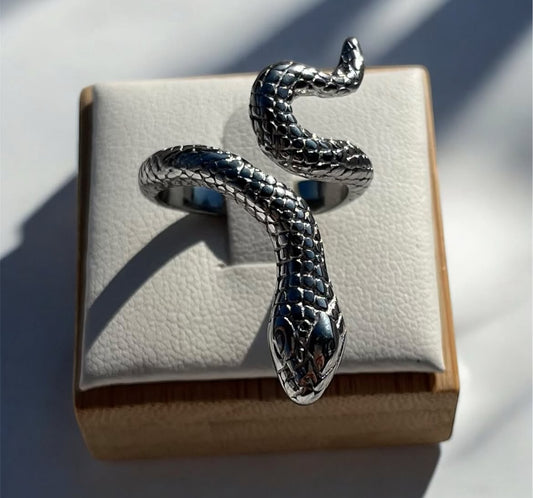 ANELLO SNAKE