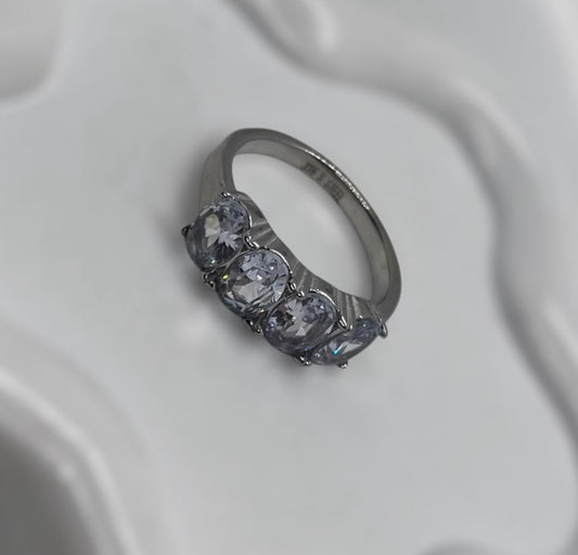 ANELLO CRYSTAL