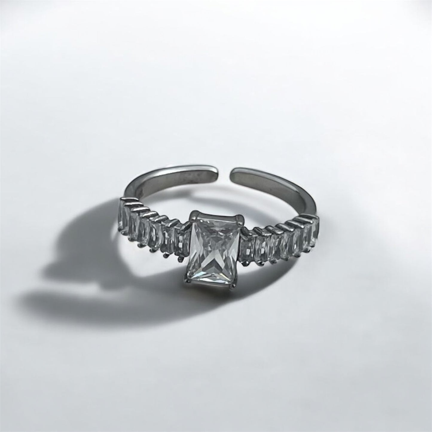 ANELLO ESSENTIAL