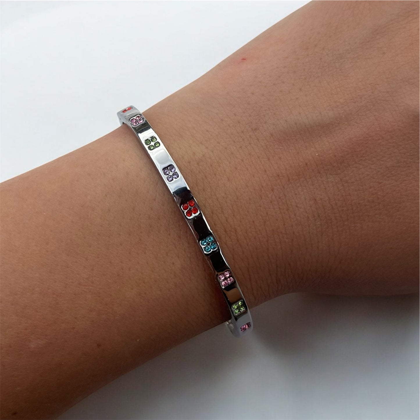 BRACCIALE ELENA