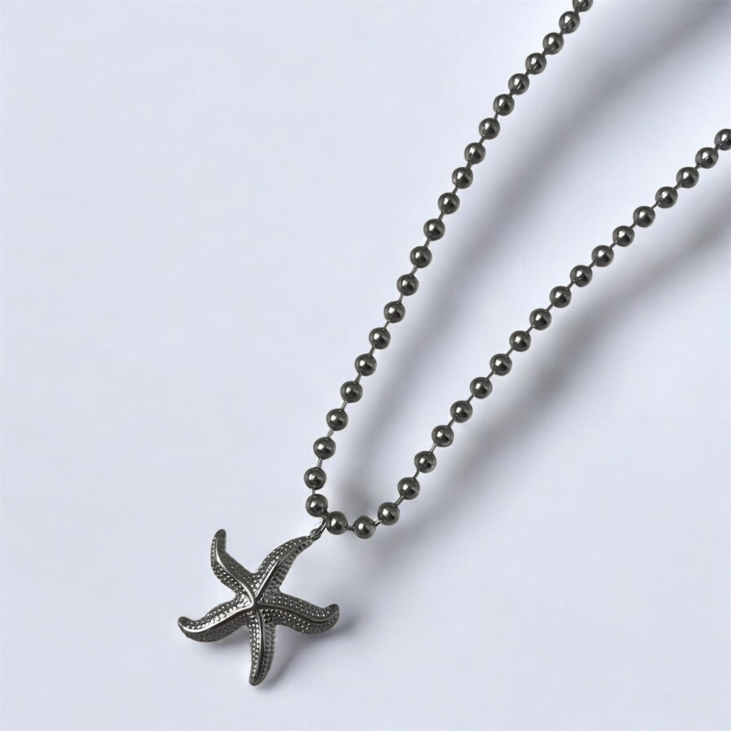 Collana Stella