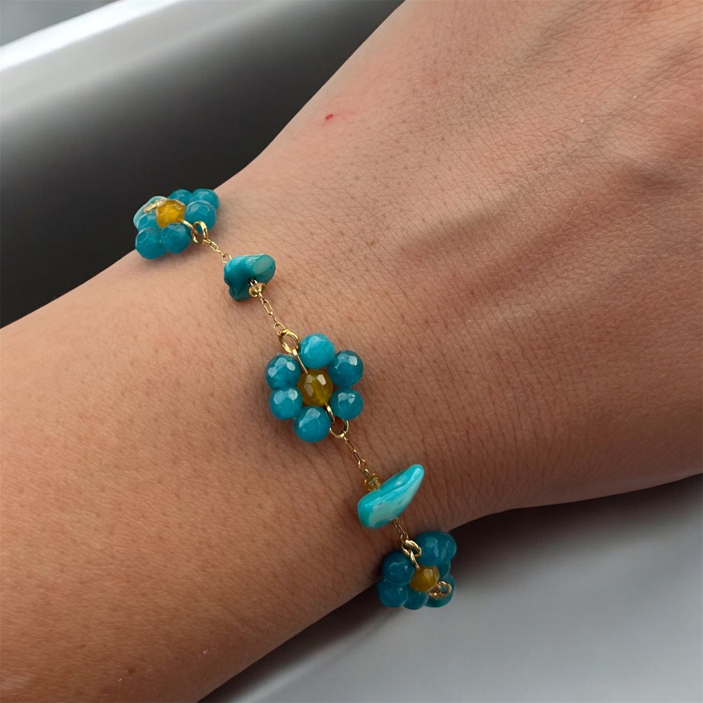 BRACCIALE ELISA
