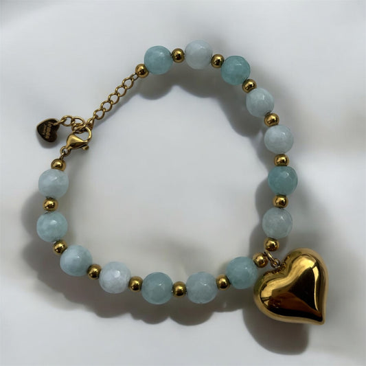 BRACCIALE SIMPLY LOVE