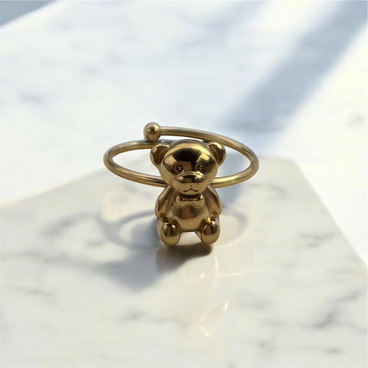 ANELLO BEAR