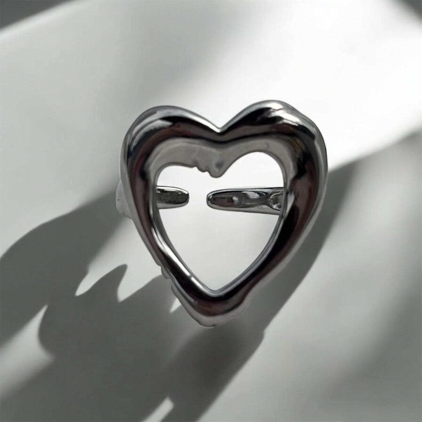 ANELLO EMILY