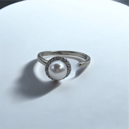 ANELLO PEARL