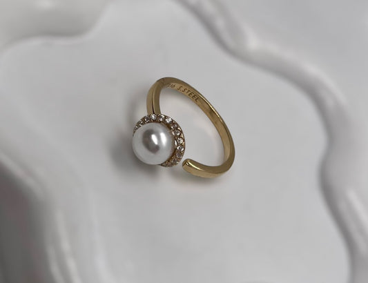 ANELLO PEARL