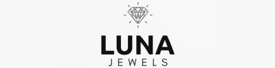 Luna Jewels Store