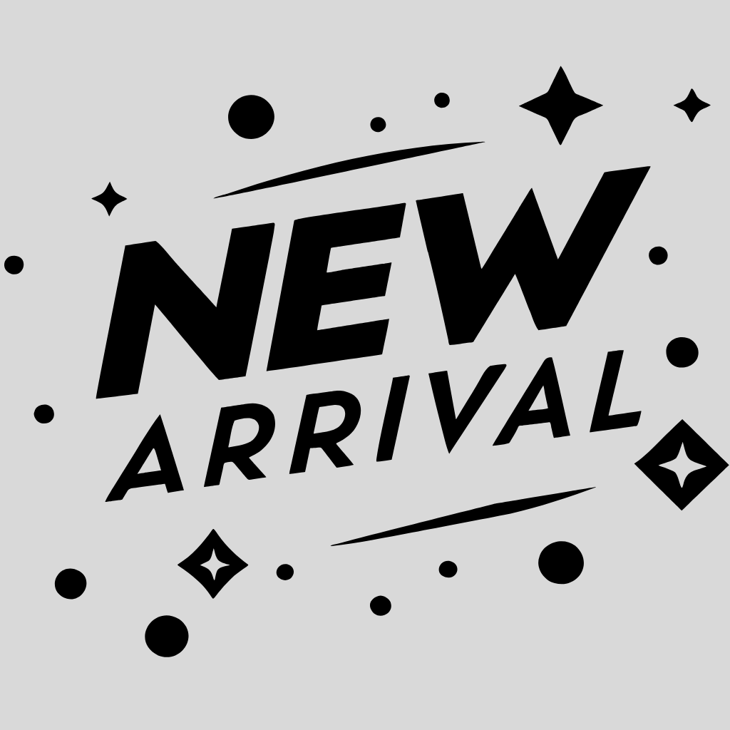 Nuovi Arrivi