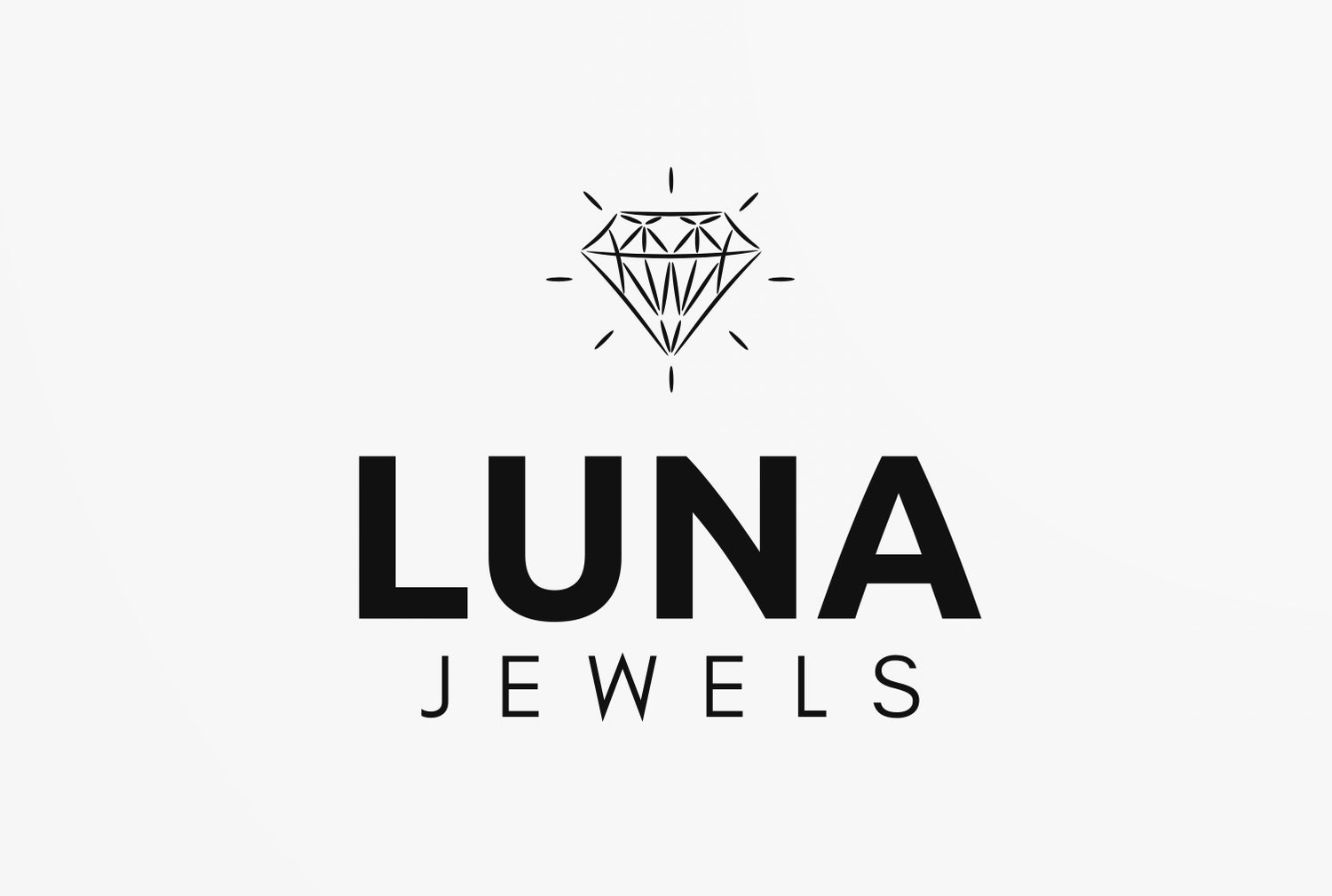 All Products