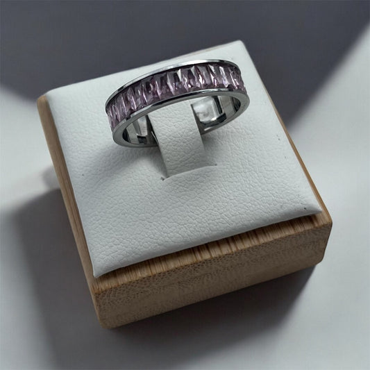 ANELLO ELENA