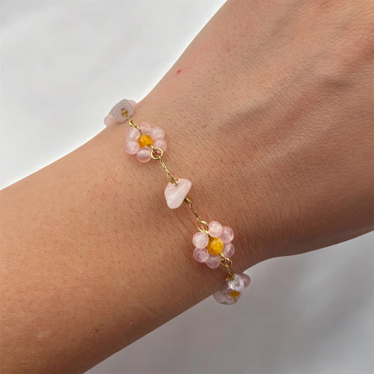 BRACCIALE ELISA