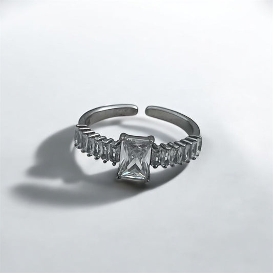 ANELLO ESSENTIAL