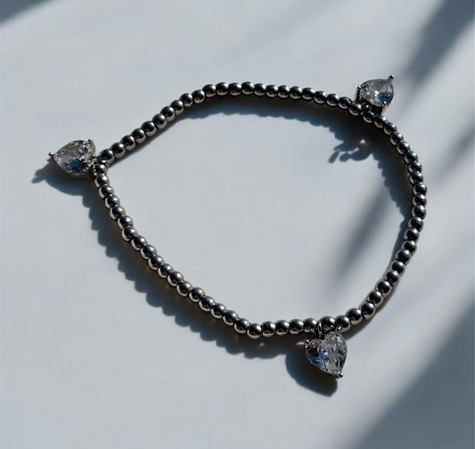 BRACCIALE LOVE