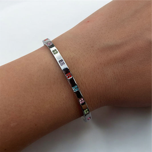 BRACCIALE ELENA