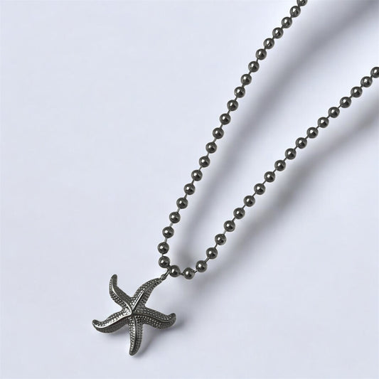 Collana Stella