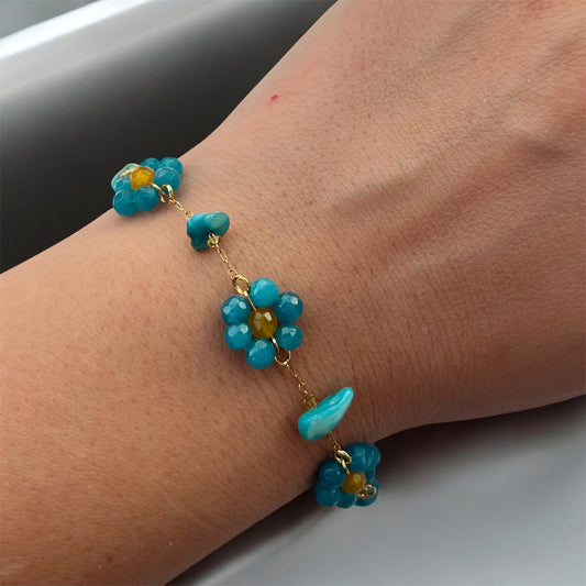 BRACCIALE ELISA
