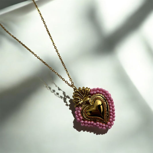 COLLANA SUMMER