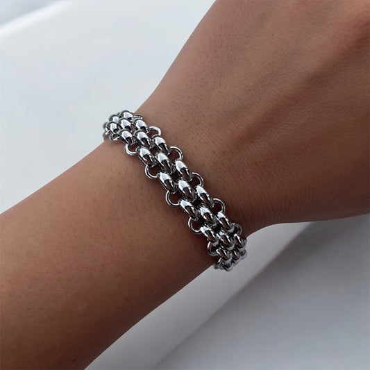 BRACCIALE LARA