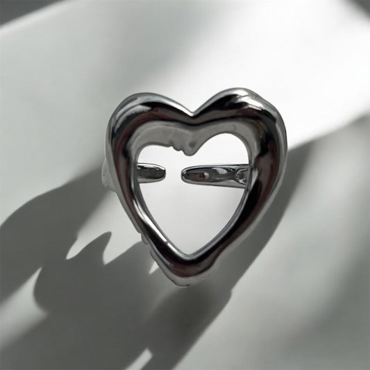 ANELLO EMILY