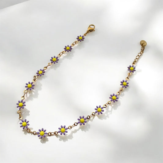 CAVIGLIERA FIORE