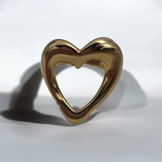 ANELLO EMILY