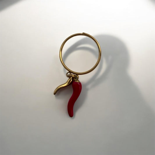 ANELLO SPICY