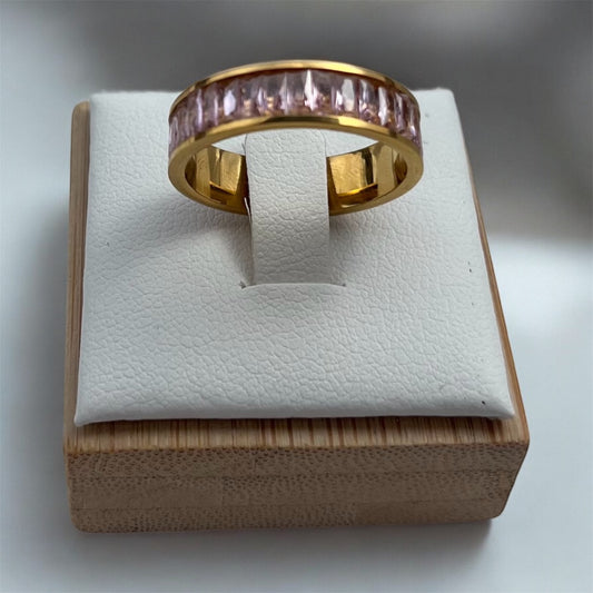 ANELLO ELENA