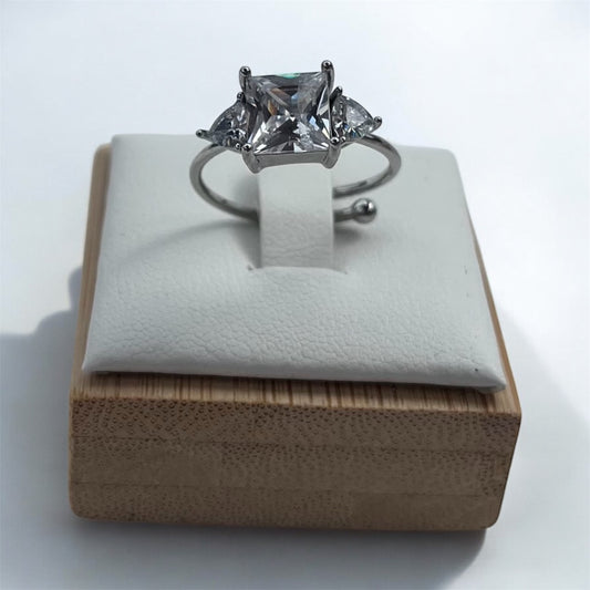 ANELLO DAINTY