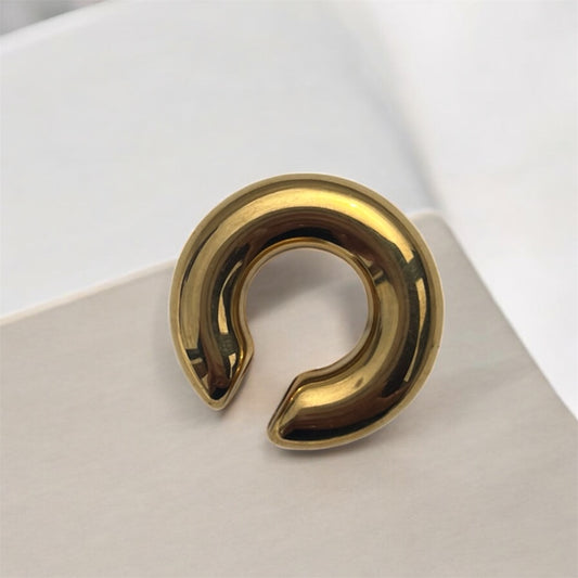 CUFF PRIMAVERA