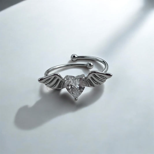ANELLO MIA